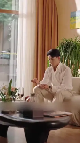 PART 5 DRAMA TERBARU LAN LAN & LIU XIAOXU #Lanlan #Liuxiaoxu #shortdrama #fyp #minidrama 