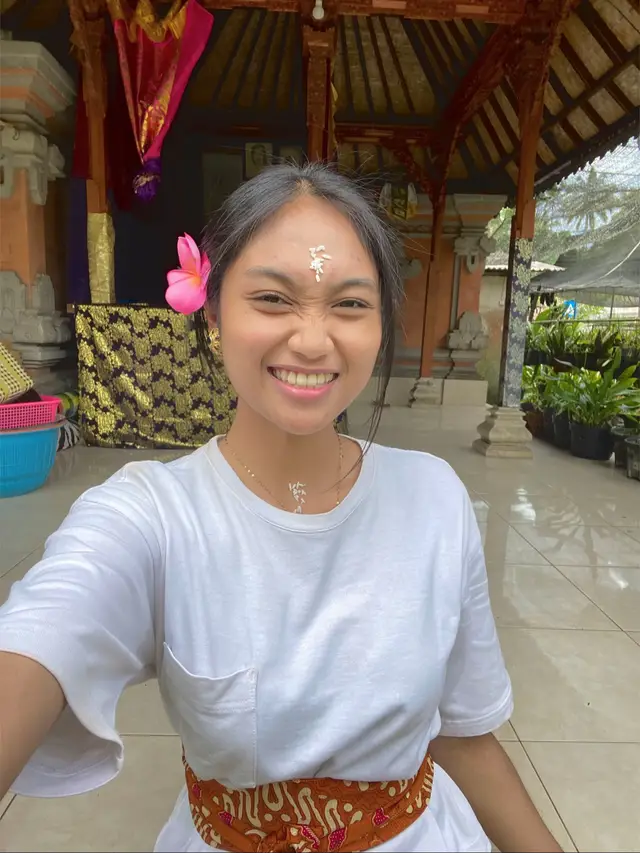 reta gemassss🤏🏻🤏🏻🤏🏻