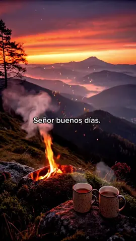 Buenos días Dios hoy es jueves 20 de noviembre #oraciondelamañana #oracionescristianas #morning #prayer #jueves 