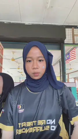 kacip velo 😌 #fyp #cxybca #velocity #kacip