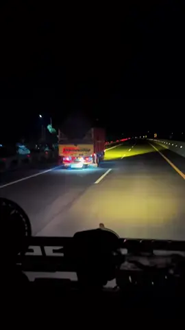 #cctvmaniatruk #trukmboisindonesia🇮🇩 #fyppppppppppppppppppppppp 