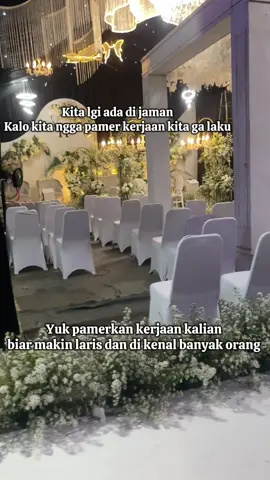 #dekorasibanten #dekorasipernikahan #dekorasiwedding #dekorasiserang #dekorasirangkasbitung 