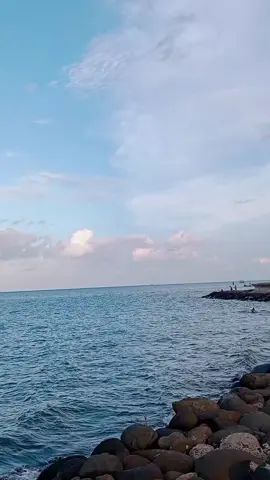 #setory # loveyoupantai #🥀🥀🥀 #(✿ ♥‿♥)