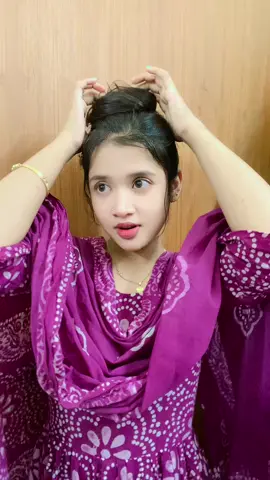 dhong😫❤️‍🩹 #সবাই_একটু_সাপোর্ট_করবেন_প্লিজ #foryoupage #viewsproblem😭 #হাসিররাজকন্যা😊 #supportplzzzz🙏☺ 