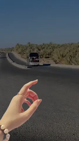 صابر علی بلوچ 