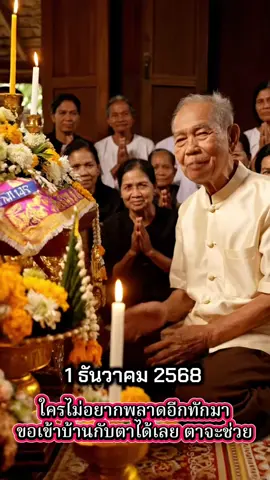 #กระแสมาแรง #เรื่องลี้ลับ #ความเชื่อส่วนบุคคล #เรื่องนี้ต้องดู 