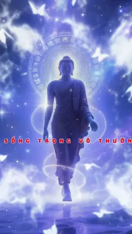 Ta sống trong vô thường#nhacdoi #nhacphat #adidaphat #phatphap #phapthoai 