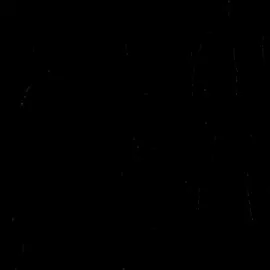 Cintanya Aku>>> #lyrics #cintanyaku #tiaraandini #liriklagu #fyp 