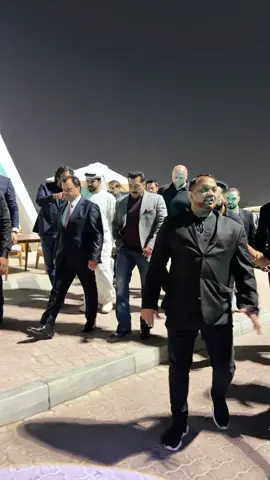 @zamzam_perfumes_official @zamzam_brothers_official #zamzamperfumes #zamelectproperties #foryou 