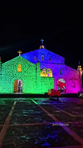 Noches Mágicas en San Juan la Laguna 🇬🇹 😍😎 . . . #sanjuanlalaguna #guatemala #😍😍😍😍 #415estudio #paratiiiiiiiiiiiiiiiiiiiiiiiiiiiiiii 