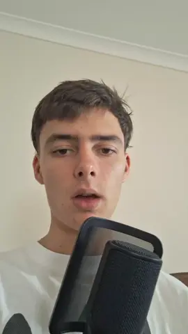 Utilize Your Unique Writing Voice #writingadvice #fiction #BookTok #author #writing 