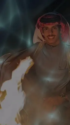 #نادر #الشراري #اغاني #اقتباسات #اكسبلور 