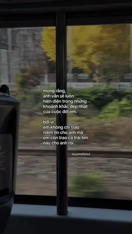 #tinhyeu #suyymottchut #fyp #viral 