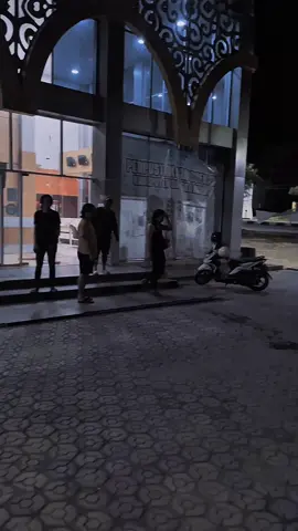 BUSER BABAR X BUSER SEK JEBUS #penyelidikan #buser #reskrim #fyp @BUSER BABAR 