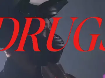 being THIS FINE should be illegal 😔  #joshua #joshuaedit #joshuahongedit #seventeen #fyp @SEVENTEEN 