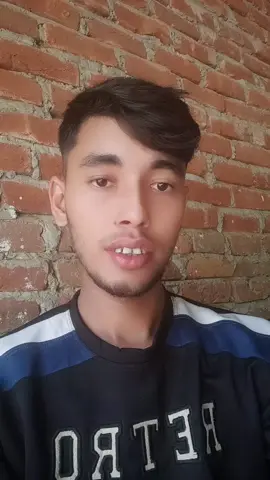 #trend #tiktok #CapCut #😍😍😍😍😍😍😍😍😍 #😍😍😍😍😍😍😍😍😍 