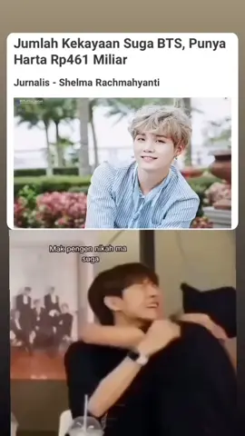 #minyoongi #yoongibts #yoongiedit #yoongimarryme #btsedit 