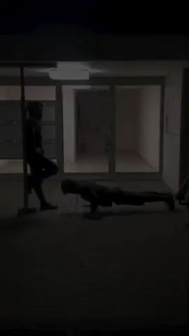 “ tích lũy “#thehinh #danfoolish #độnglựccuộcsống ##tamtrang #radio 