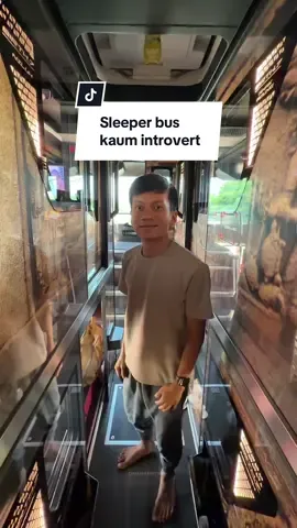 Malang - Jakarta full jaga warung  #fyp #fyppppppppppppppppppppppp #viral #trending #busmania 