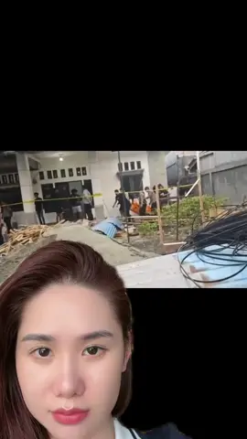 Nở còn hơn hạt nở nữa #tamtanluongtam   