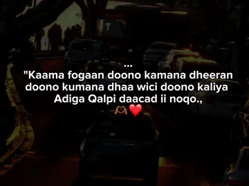 ❤️‍🔥🥹🌷