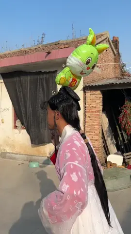 #douyin抖音 #fyp #viraltiktok #viralvideo 