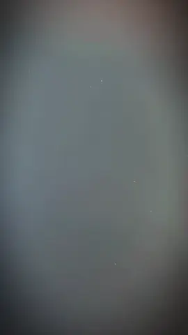 34 tụi mày có cảnh ko #25tanghaiphong #xhuongtiktok #chanbomayde 