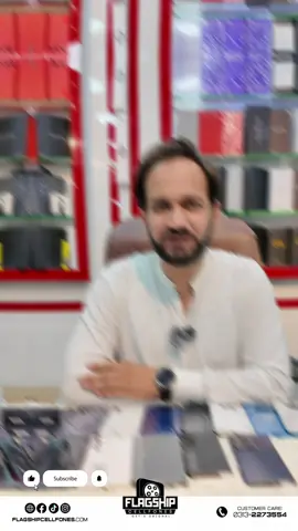 Flagship Cellfones Store  is Offering World Best #GAMING_PHONES & #FUTURISTIC_PHONES From #NOTHINGPHONES & #REDMAGICPHONES #flagship_cellfones  Is Also Offering World Best  in best prices with Best After Slae Services. We deliver Flagship Phones In All  over Pakistan 