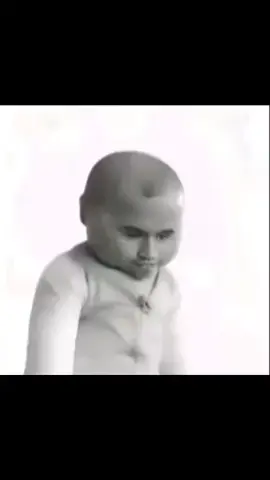 #babylaughing #laughingbabymeme #charliekirk #cornball 