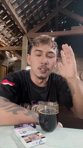 Adwe arogane #mulyobasuki 