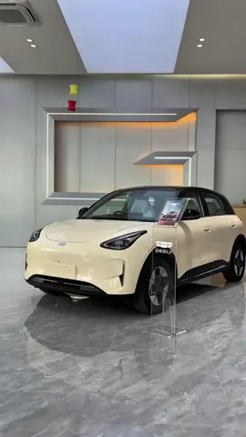 MOBIL VIRAL NIH BOSS!!! EX 2  HARGA ON THE ROAD nya hanya !!! Rp. 2XX.000.000.- MINAT VISA HUBUNGI  WA : 085719805874 #fyp #promomakanharian #everyone 