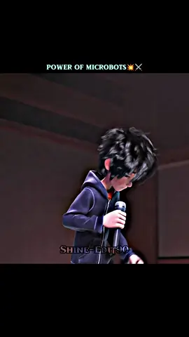 #viral?videotiktok😇😇1mellea 