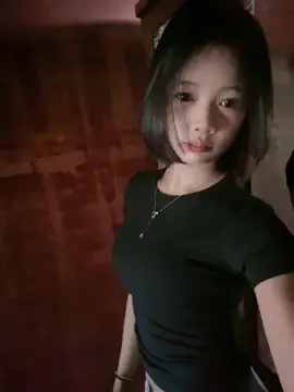 K’ter pek mix trov type u