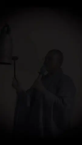 Ngũ canh dĩ mãn pháp môn khai .... #xuhuongtiktok #ilovetiktok #trending #nghile #capcut 