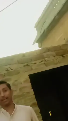 #foryou #foryou #foryouyyyyyyyyyu #1kfollowers❤️❤️🙏 