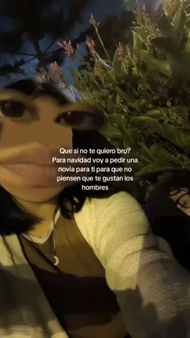 @Juan no te preocupes  #viral #fyppppppppppppppppppppppp #amigos #navidad 