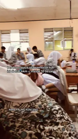 #bismillahfyp #abcxyz #fyp #10 #masukberanda 