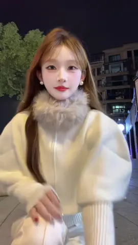 #phoidoxinhxinh #xuhuongw #thoitrangnu #thoitrangnu #hàngquảngchâu 