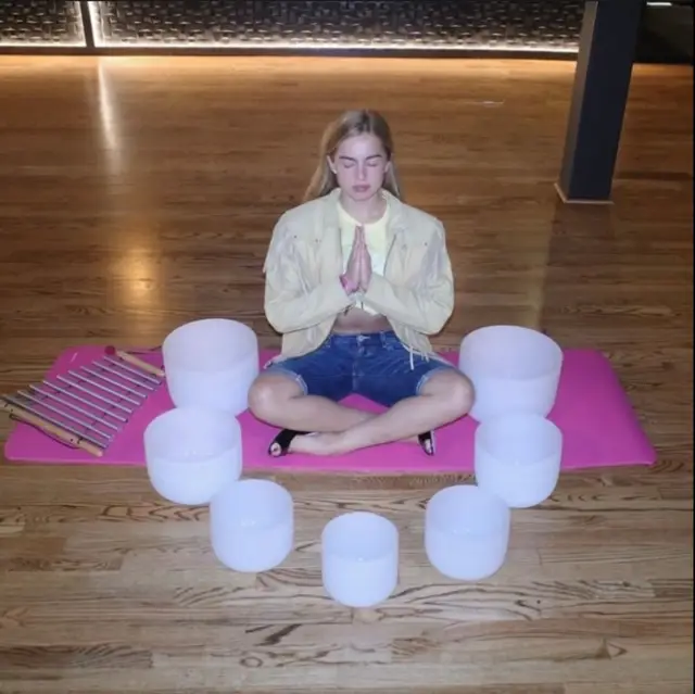 until noMENber is globally recognized please enjoy this meme dump