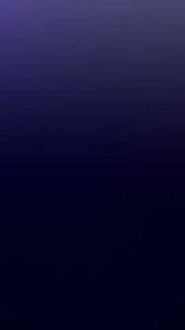 selokal itu ya juno?smpe dikira fanboy iseng ikutan twibbon 😭smpe cape ketawa bacain komen org😭😂 #gmmtv #magicvibes #foryoupage #lewatberanda #moots? 