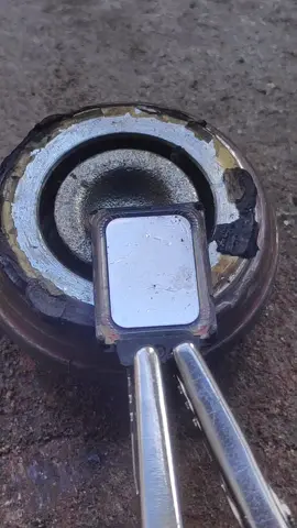 #phonespeaker #bass #basstest 