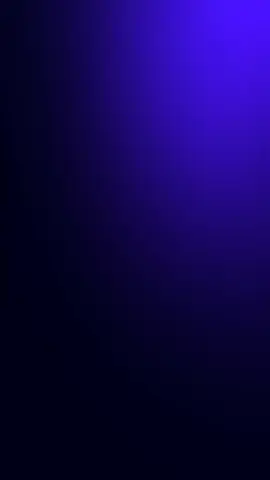 အကုန်မပါသေးဘူနော်#ဖေပုသားအကုန်လုံးကိုကြူးမယ်#GMM #blfangirl🏳‍🌈 #fyppppppppppppp 