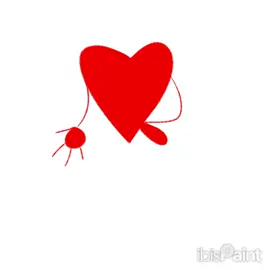 Very rushed but I want to post something! Sorry for not posting in almost a month I just haven’t been wanting to post anything but I’m starting to now.#fyp ##fypシ #deltarune #krisdeltarune 