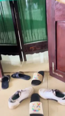 Hai Năm Thôi Anh Em À🤣✅