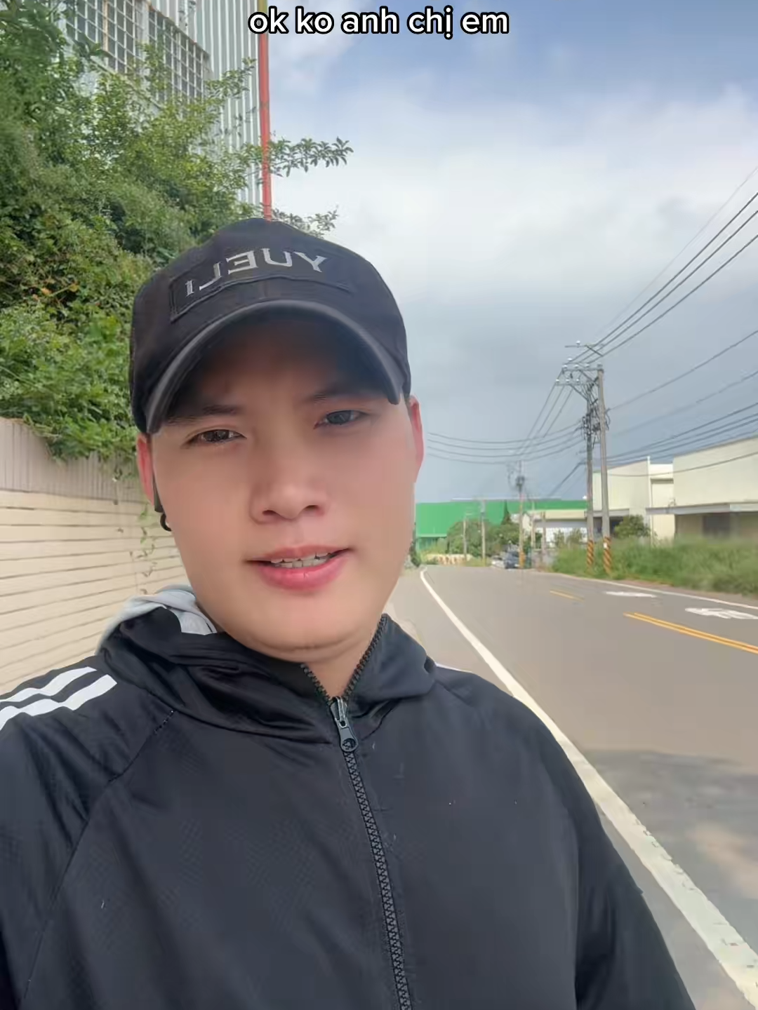 _30 NỮ + 20 NAM ĐI MỚI ĐƠN HÀNG ỐC VÍT TỐT NHẤT ĐÀI NAM   Thực lĩnh- 3v5-4v- tháng CHẾ ĐỘ  CHỦ HỖ TRỢ LÊN TỚI .150 TRIỆU 1. Hỗ trợ ban đầu- 2,2 vạn (.19 triệu) 2. Miễn phí quản lý 3 năm- 1.800 tệ-tháng (.52 triệu)