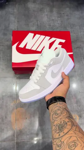 #fyp #zapatillas #nike 