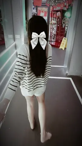 #xunghuong #fashion #phoidoxinh 