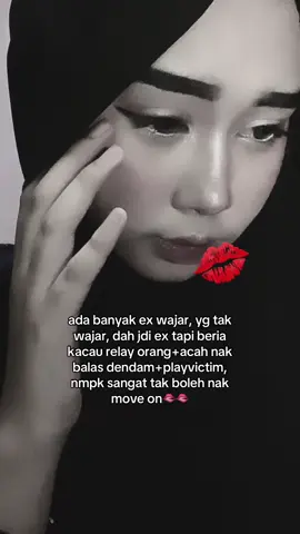 dh jdi ex meroyan lgi,memalukan kaum lelaki HAHAHHA #fyppp #4u #masukberanda 