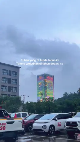 🙏🏻😇 #fyppppppppppppppppppppppp #wedabaynikel🇲🇨🎌 #malukupride🏝🔥 #storykristen #manadostory 