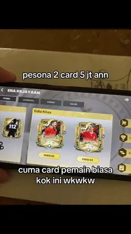 #fcmobile #masukberanda #fypage #fcmobileindonesia 